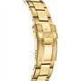 LOTUS Homme. Analogique Quartz Montre avec Bracelet en Acier Inoxydable 18761/5