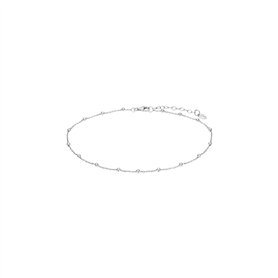Bracelet Femme Lotus LP3239-8/1