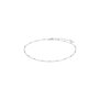 Bracelet Femme Lotus LP3239-8/1