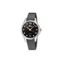 LOTUS Femme Analogique Quartz Montre avec Bracelet en Acier Inoxydable 18799/3