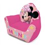 Minnie
