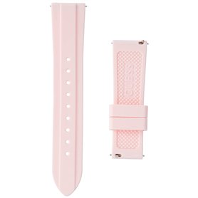 Guess Courroies CS1001S13