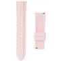 Guess Courroies CS1001S13