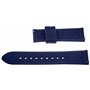 Guess Courroies CS1001S14
