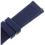 Guess Courroies CS1001S14, bleu