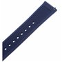 Guess Courroies CS1001S14, bleu
