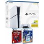 Ordinateur portable Playstation 5034421