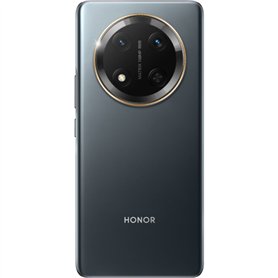 Smartphone Honor 5109BMFW-BU 8 GB RAM 256 GB 6