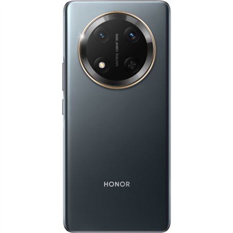 Smartphone Honor 5109BMFW-BU 8 GB RAM 256 GB 6