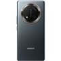Smartphone Honor 5109BMFW-BU 8 GB RAM 256 GB 6