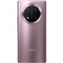 Smartphone Honor 5109BMGB-BU 8 GB RAM 256 GB 6