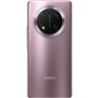 Smartphone Honor 5109BMGB-BU 8 GB RAM 256 GB 6,78"