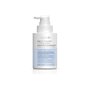 REVLON PROFESSIONAL - Lotion Hydratante pour Cuir Chevelu Sec - 100 ml - Avec Complexe Hyalu et Panthénol