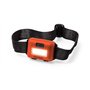 iWotto E-Light Chargeur Batterie Voitures - 6A 12V - Chargeur de Batterie avec Utilisation Facile et Automatique - Compatible av