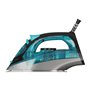 Fer à vapeur Black & Decker BXIR2201E 2200 W