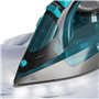 Fer à vapeur Black & Decker BXIR2201E 2200 W
