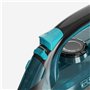 Fer à vapeur Black & Decker BXIR2201E 2200 W