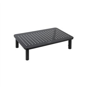 Support de table d'écran TooQ