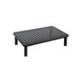 Support de table d'écran TooQ