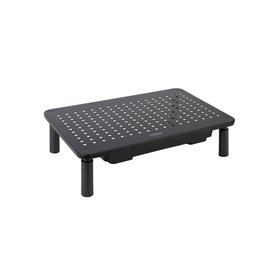 Support de table d'écran TooQ