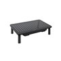 Support de table d'écran TooQ