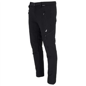Joluvi S6431976 Pantalon