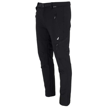 Joluvi S6431976 Pantalon