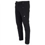 Joluvi S6431976 Pantalon