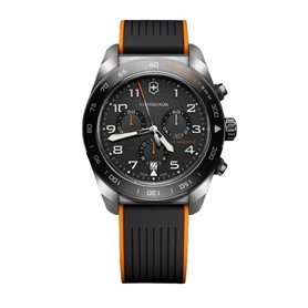 Victorinox Swiss Army Chronograph 242050 Montre