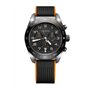 Victorinox Swiss Army Chronograph 242050 Montre