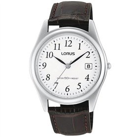 Montre Homme Lorus RS965BX9 (Ø 38 mm)