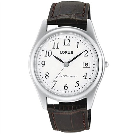 Montre Homme Lorus RS965BX9 (Ø 38 mm)