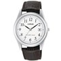 Montre Homme Lorus RS965BX9 (Ø 38 mm)