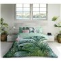 Housse de Couette Naturals Valdivian (180 x 220 cm) (Lit 1 persone)