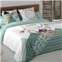 Housse de Couette Icehome Axel (140 x 200 cm) (140 x 200 cm)