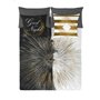 Housse de Couette Naturals Broadway