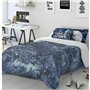 Housse de Couette Naturals Halley