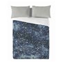 Housse de Couette Naturals Halley