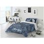 Housse de Couette Naturals Halley