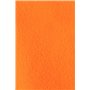 Velilla 181 19 3XL Veste polaire haute visibilité Orange fluo Taille 3XL