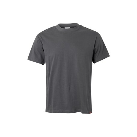 Velilla 5010. T-shirt maga court
