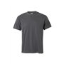 Velilla 5010. T-shirt maga court