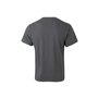 taille XL