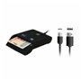 Lecteur de Cartes Woxter PE26-200