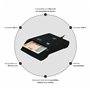 Lecteur de Cartes Woxter PE26-200