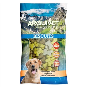 Arquivet