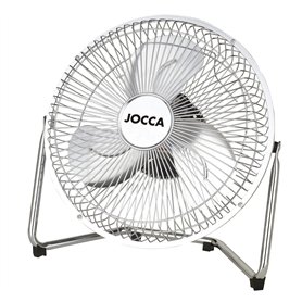 Jocca 2236 – Petit ventilateur industriel