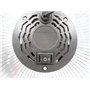 Jocca 2236 – Petit ventilateur industriel