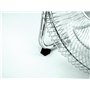 Jocca 2236 – Petit ventilateur industriel