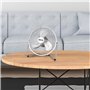 Jocca 2236 – Petit ventilateur industriel